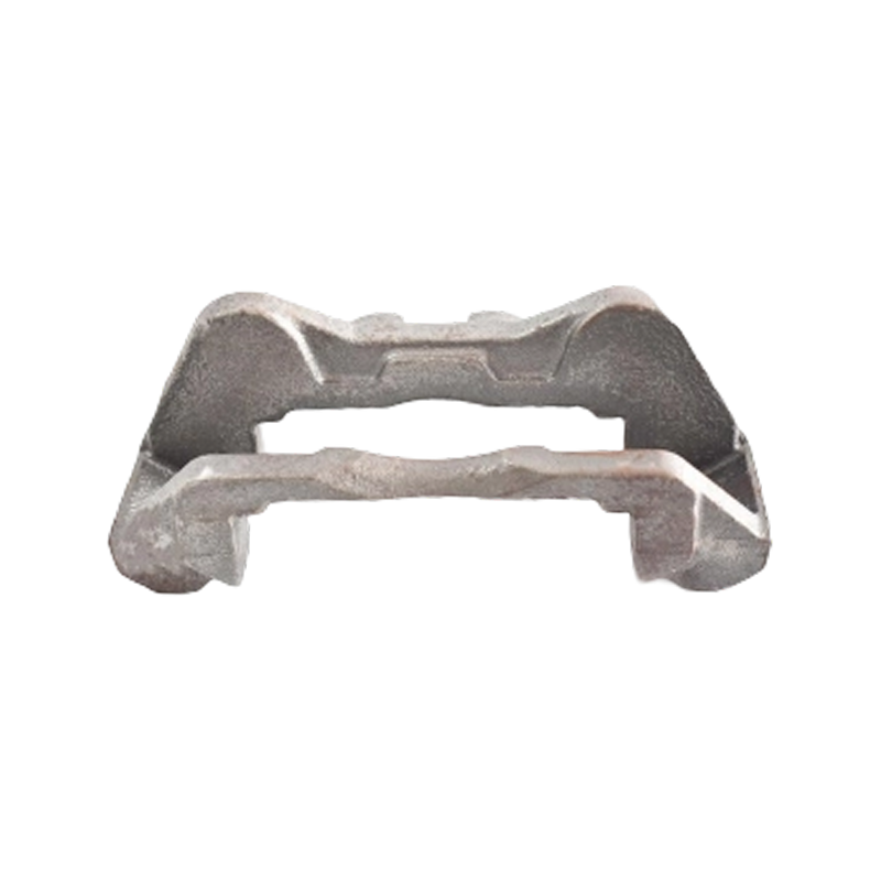 Brake bracket blank - Arena viridis fundens QT450-10